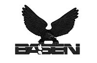 بیسن | BASEN