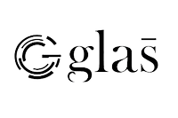 گلس | Glas