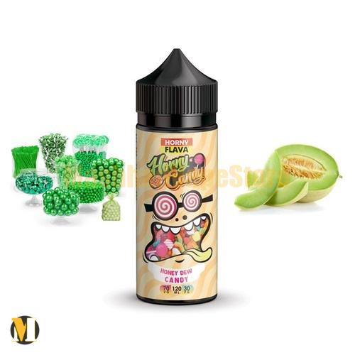Horny Flava Honey Dew Candy 1