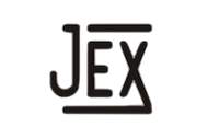 جکس | JEX