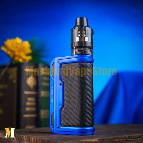 ویپ تلیما کوئست لاست ویپ <br><span>Lost Vape Thelema Quest Kit</span>