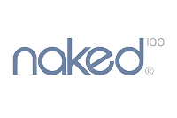 نیکد | Naked