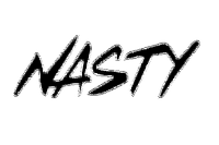 نستی | Nasty