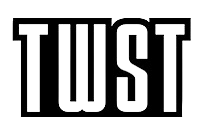توئیست | Twist