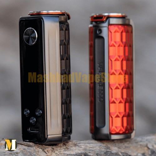 ماد تارگت ۸۰ ویپرسو <br><span>Vaporesso Target 80 Mod</span>