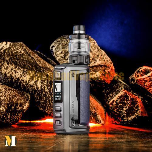 ویپ آرگاس جی تی ۲ ووپو <br><span>VooPoo Argus GT2</span>