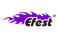 اِفِست | EFEST