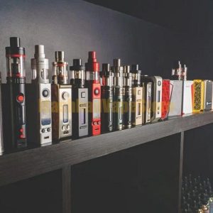 buy-vape-in-birjand