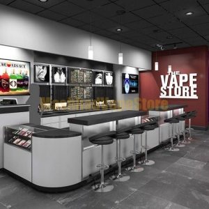 buy-vape-in-rasht