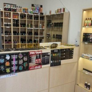 buy-vape-in-torbat-e-heydariyeh
