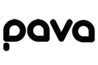 پاوا | PAVA