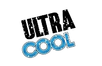 اولترا کول | Ultra Cool