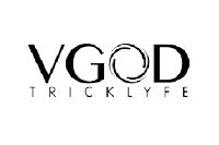 ویگاد | Vgod